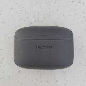 Jabra Evolve 65 T Earbuds